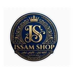 500a5c6f c02f 4525 99cd 9bf9b0c4bbb0