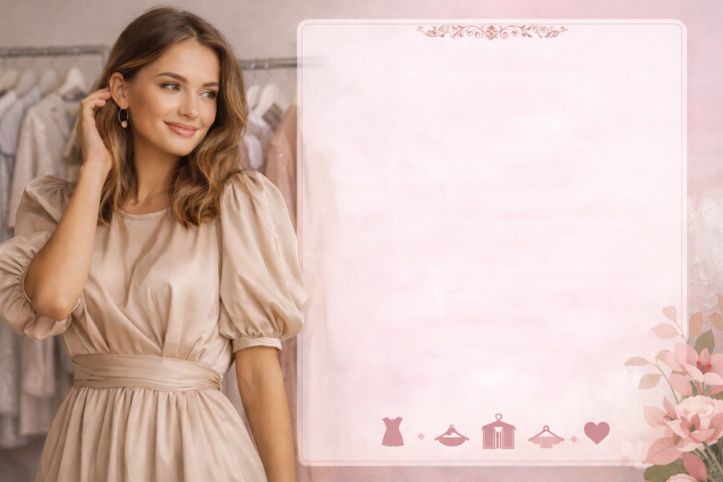 chatgpt image 11 mars 2026, 23 11 03