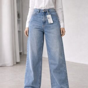 mila dual pocket pant